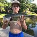 Profile Picture of JOEY HARMON (@joeyharmon05) on Pinterest