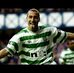 Profile Picture of Joshua Trotter (@joshua.trotter.58) on Facebook