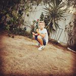 Profile Picture of davidfeder (@daivdfeder) on Instagram