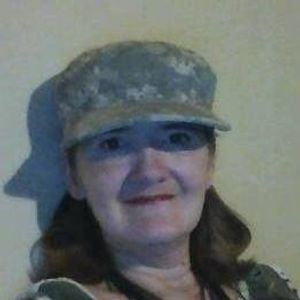Profile Picture of Wanda Smith (@wandasmith55) on Myspace
