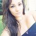 Profile Picture of Amanda McConnell (@amanda.mcconnell.54922) on Facebook