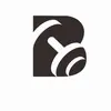 Profile Picture of bradgallo (@bradgallo) on Tiktok