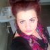 Profile Picture of Louise Rutter (@louise.rutter3) on Facebook
