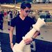 Profile Picture of Ron Malliagh (@rmalliagh) on Pinterest