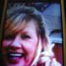 Profile Picture of Jean Piper (@jean.piper.969) on Facebook