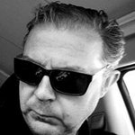 Profile Picture of Lars Untovuori (@larry__mountain) on Instagram