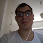 danielpisauro9@gmail.com - Instagram Profile Picture of danielpisauro9@gmail.com (@danielpisauro9gmail.com8) on Instagram