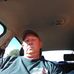 Profile Picture of Danny Mitchum (@danny.mitchum.12) on Facebook