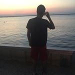 Profile Picture of Danny Greco (@dannyg1225) on Instagram