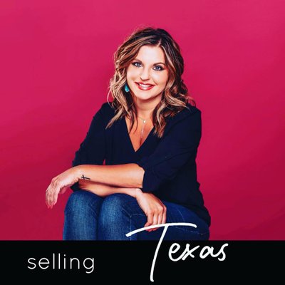 Profile Picture of Amy Eggleston (@AmyE_TXRealtor) on Twitter