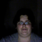 Profile Picture of Elizabeth Schultz (@ejs1046) on Youtube