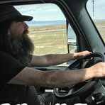 Profile Picture of Michael Ranck (@michael.ranck.18) on Facebook