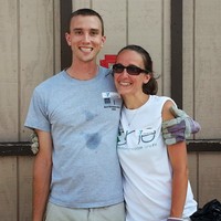 Profile Picture of Mark Linton (@mark-linton-10) on Quora