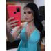 Profile Picture of Catalina Quintero (@alexandra.quintero.906) on Facebook