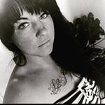 Profile Picture of Nicole Bernitz (@nicolebernitz) on Instagram