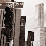 Profile Picture of Benjamin Oh (@jiseokoh4457) on Youtube