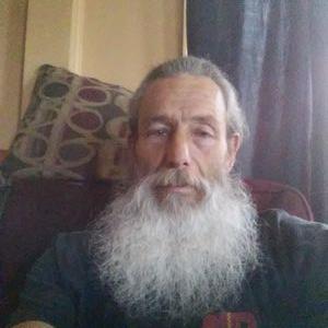 Profile Picture of Bill Ready (@ncjackrabbit58) on Twitter