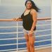 Profile Picture of Barbara Pickett (@barbara.pickett.773) on Facebook
