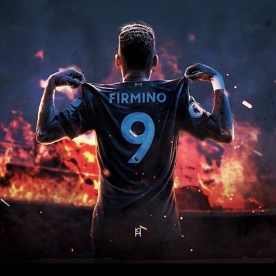 Profile Picture of Peter Wilding (@PeterLFC2000) on Twitter