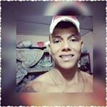 Josue Luis Sambrano - Instagram Profile Picture of Josue Luis Sambrano (@josueluiszambrano) on Instagram