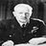 Profile Picture of Richard Holland (@rhollan5) on Flickr