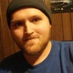 Profile Picture of Bill Chaney (@billychaney3) on Instagram