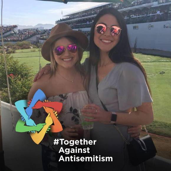 Profile Picture of Samantha Dorenfeld (@samrydor) on Poshmark