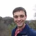 Profile Picture of Tyler Kratt (@tylerkratt) on Pinterest
