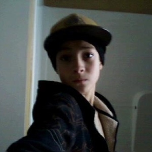 Profile Picture of Daniel Coriano (@138798509) on Myspace