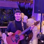 Profile Picture of Jardiolin Russel James (@Jardiolin-Russel-James) on Facebook