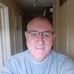 Profile Picture of Thomas Humphreys (@Thomas-Humphreys) on Facebook