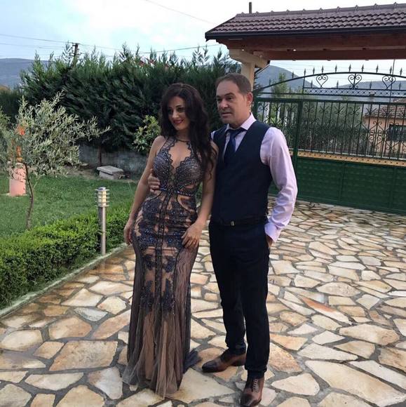 Nikolin Lukaj - Poshmark Profile Picture of Nikolin Lukaj (@koleclukaj) on Poshmark