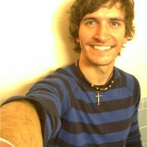 Profile Picture of William Baldwin (@willymattba) on Myspace