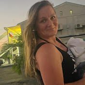 Profile Picture of Amanda Andrew (@amandaandrew3635) on Youtube
