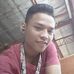 Profile Picture of Stephen Rones (@stephen.rones.1) on Facebook