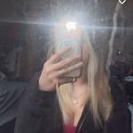 Profile Picture of Katelyn Stewart (@katelyn.stewart.1223) on Instagram