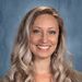 Profile Picture of Theresa Applegate (@theresaapplegate) on Pinterest