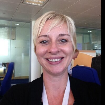 Profile Picture of Lisa Wozniak (@lisawozniak8) on Twitter