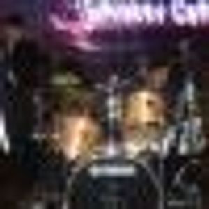 Profile Picture of Bruce Gaskell (@444940688) on Myspace