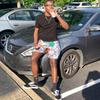 Profile Picture of D'Angelo Sturdivant (@@kozyboyblue) on Tiktok