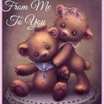 Profile Picture of Kim Wain (@kawain01) on Instagram