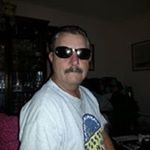 Profile Picture of Mike Sandberg (@mike.sandberg.1756) on Instagram