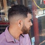 Profile Picture of Alex Iskander (@wherethalex) on Instagram