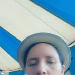 Profile Picture of Isabel Remache (@Isabel-Remache) on Facebook