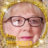 Profile Picture of Doris Little915 (@@dorislittle8) on Tiktok