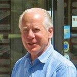 Profile Picture of Paul Forsey (@forseypaul) on Instagram