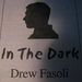 Profile Picture of Andrew Fasoli (@andrewfasoli) on Pinterest