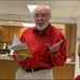 Profile Picture of Paul Mishler (@Paul-Mishler) on Facebook