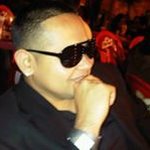 Profile Picture of Geovanni Martinez (@geovannimarti) on Instagram