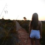 Profile Picture of Agathe Boesinger (@agathe_boesi) on Instagram